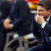 mazzarri