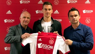 milik_ajax