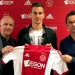 milik_ajax