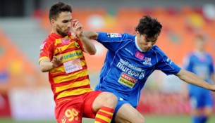 podbeskidzie_jagiellonia(bar_pressfocus)