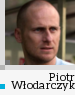 Piotr Włodarczyk