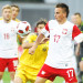 POLSKA - UKRAINA