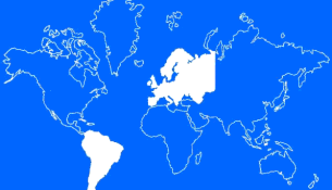 EuropeSouthamerica01