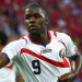 Uruguay v Costa Rica: Group D - 2014 FIFA World Cup Brazil