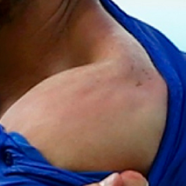 chiellini