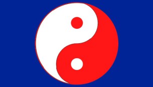 francja_yingyang