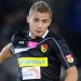 CRACOVIA KRAKOW - JAGIELLONIA BIALYSTOK
