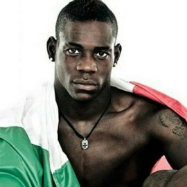 mario balotelli