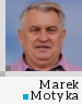 Marek Motyka