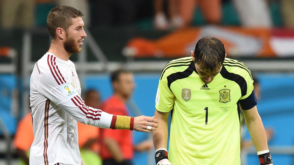 ramos_and_casillas_netherlands_vs_spain_fifa_world_cup_2014