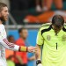 ramos_and_casillas_netherlands_vs_spain_fifa_world_cup_2014