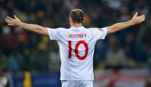 wazza
