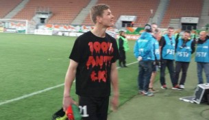 wolański