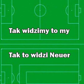 źródło: Twitter