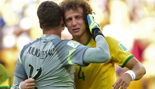 FBL-WC-2014-MATCH49-BRA-CHI