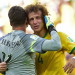 FBL-WC-2014-MATCH49-BRA-CHI