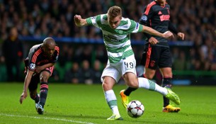Celtic FC