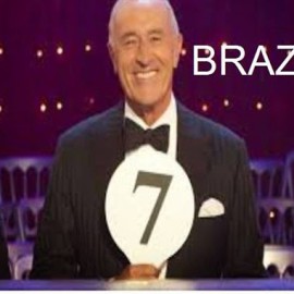 Len seven