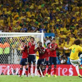 brazylia