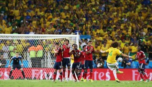 brazylia