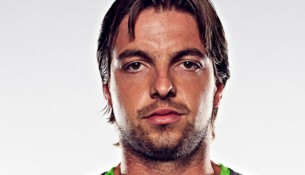 krul