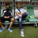 lechia.pl