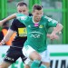 GKS BELCHATOW - KORONA KIELCE
