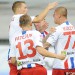 PODBESKIDZIE BIELSKO BIALA - RUCH CHORZOW