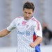KORONA KIELCE - GORNIK ZABRZE