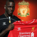 9720__9261__508737057ap0002_liverpool_un_517X310