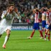 Real-Madrid-v-Atletico-de-Madrid-UEFA-Champions-League-Final