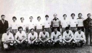 arch_1980_szombierki