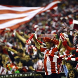 athletic_bilbao_fans_dapd