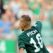 pich_slask
