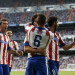 Atletico-de-Madrid-s-Tiago-fro_54415006056_54115221154_600_396