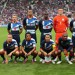 Olympics+Day+-1+-+Mens+Football+-+Great+Britain+v+Senegal