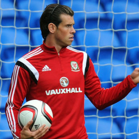 bale-gareth-wales-training_3201046