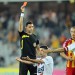KORONA KIELCE - PODBESKIDZIE BIELSKO BIALA
